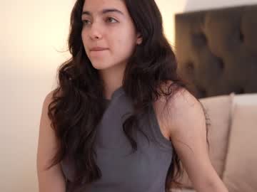 girl cam all day naughtysammx image #5350522
