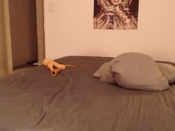 couple cam all day curryandrice420 image #6263763