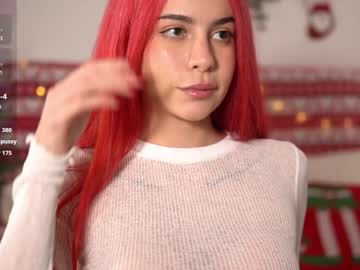 girl cam all day honeyyykate image #8593269