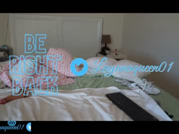 girl cam all day layanaqueen image #1925515