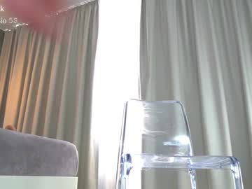 girl cam all day nica_rock image #5037989