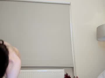 girl cam all day snowww_white image #7758883