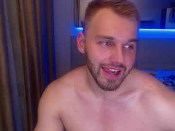 man cam all day tasty_justin image #1460706
