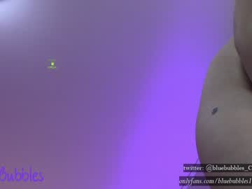 girl cam all day blue_bubbles118 image #1577037
