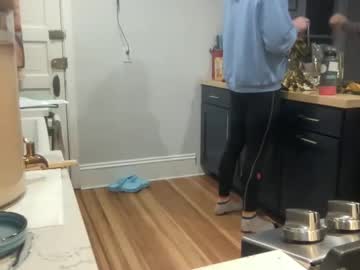 man cam all day cutcollection image #8557875