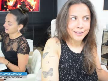 girl cam all day daily_stories image #6830036