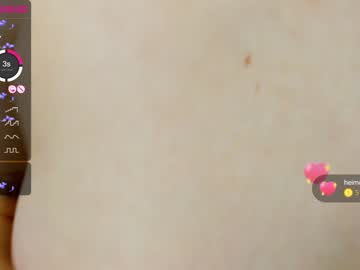 girl cam all day eva__foxy image #3696860
