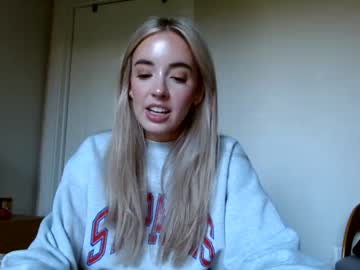 girl cam all day vegansoda image #2866849