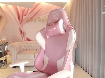 girl cam all day wildtequilla image #6702907