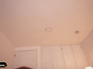 girl cam all day laniegh image #3248114