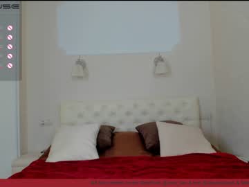 couple cam all day slemgem image #754093