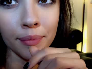 girl cam all day _demi_dee_ image #5775685