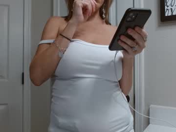girl cam all day alannarack image #5402232