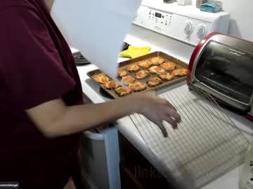 girl cam all day cidergal69 image #7855994