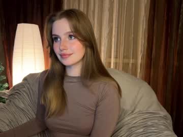 girl cam all day cute_siberian_girl image #5896435