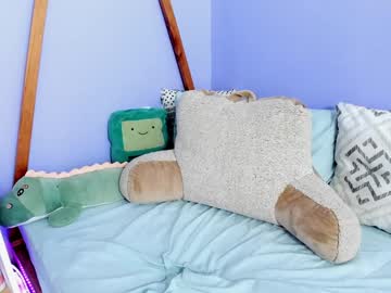 girl cam all day frank_sasha image #8438893