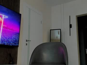 girl cam all day angella_kleee image #5310503