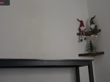 girl cam all day english_rose__ image #5923963