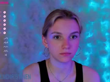 couple cam all day helenchristensen image #2499838