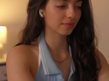 girl cam all day naughtysammx image #7698810