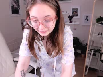 girl cam all day amelia_beltran image #2501536