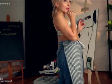 girl cam all day artmosphera image #4628951