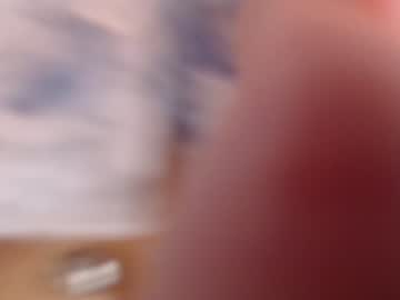 girl cam all day eat_mee_out image #2728747