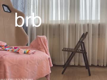 girl cam all day honey_sunshine image #9690036