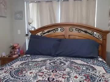 girl cam all day katynowhere image #7485494