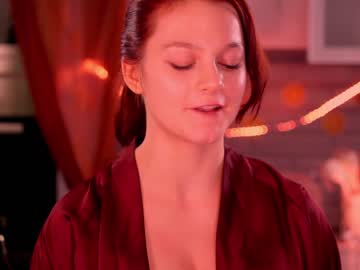 girl cam all day lorienn image #6043077