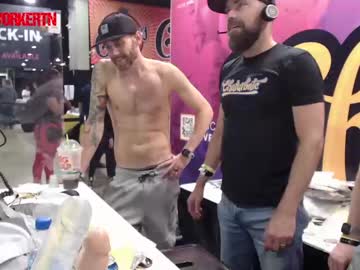 man cam all day hardworkertn image #1690027