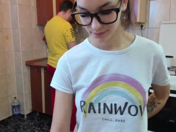couple cam all day iuliana32 image #795873