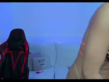 girl cam all day jeangreybianca image #2315024