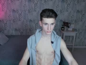 man cam all day max_foks image #6569370