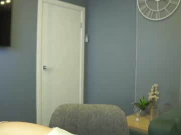 couple cam all day taitedowey image #8896527
