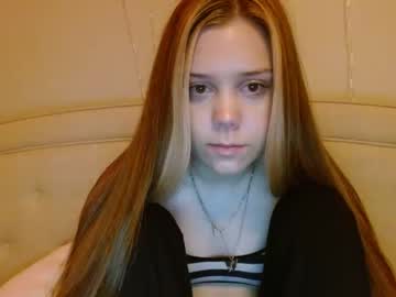 girl cam all day xxxjadewilliamsxxx image #4071666