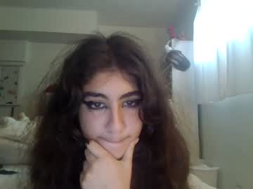 girl cam all day smartybaby69 image #4769798