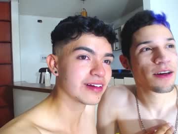 man cam all day flickers1 image #1489933