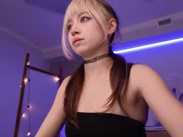 girl cam all day y_u_m_i_k_a image #4453125