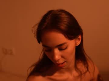 girl cam all day bb_jett image #8823421