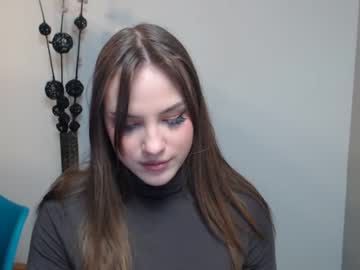 girl cam all day clara_cla image #3689119