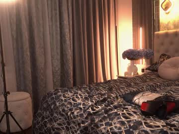 girl cam all day sweety_rinushka_ image #9517912