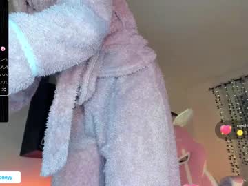 girl cam all day xxxhoneyxx image #5619950