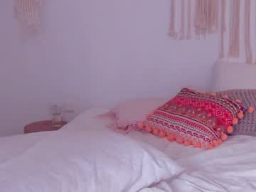 girl cam all day _milkyway image #4130571