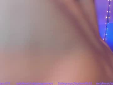 girl cam all day calypso_and_ge1 image #6127247