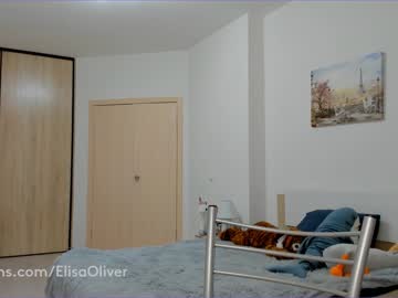girl cam all day elisa_oliver image #776550