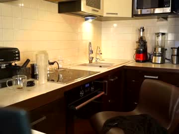 tranny cam all day foxyirene image #2622370