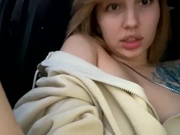 couple cam all day kristenflame image #323593