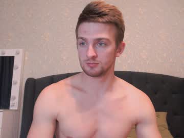 man cam all day marselle_looker image #2805184