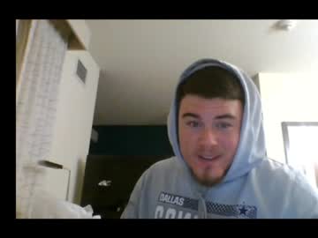 man cam all day nickperez971 image #925235